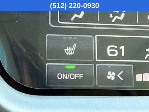 New 2025 Subaru Legacy Limited image 25