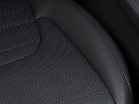 New 2026 Kia Sportage SX Prestige image 24