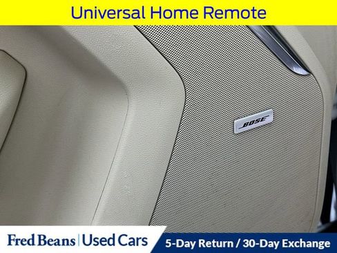 Used 2022 GMC Yukon XL Denali image 24