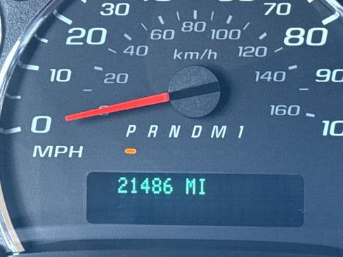 Used 2024 GMC Savana 2500 w/ Driver Convenience Package image 21