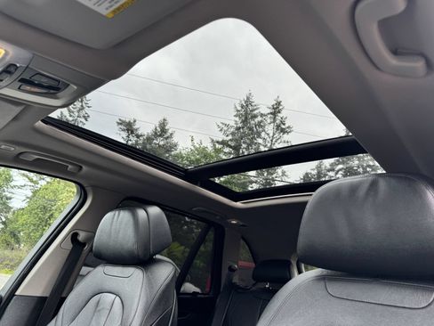 Used 2015 BMW X5 xDrive35i AWD/4WD image 12