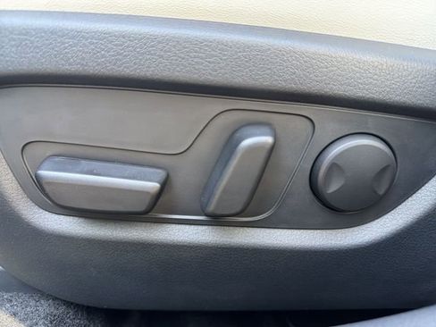 New 2026 MAZDA CX-30 Aire Edition image 12