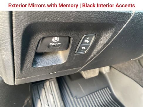 New 2026 RAM 1500 Laramie image 22