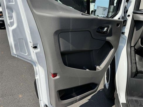 New 2025 Ford Transit 250 Base image 8