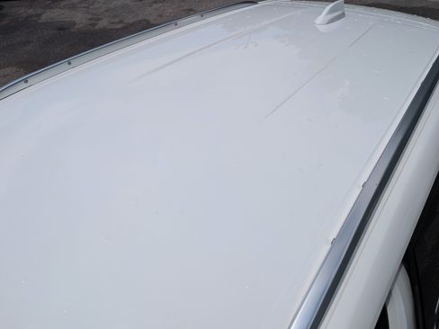 Used 2024 Chevrolet Equinox EV LT FWD image 14