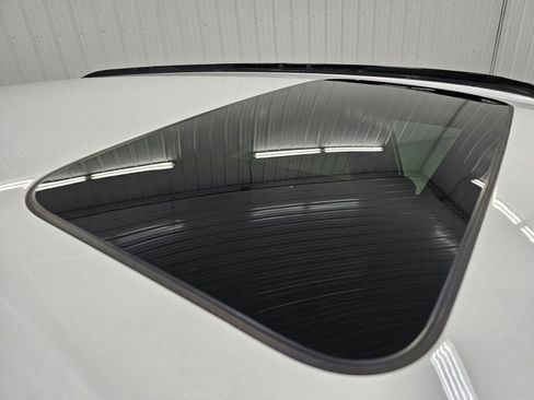 Certified 2023 Honda CR-V Sport image 20