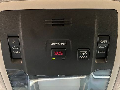 Used 2018 Lexus RX 350 FWD w/ Premium Package image 18