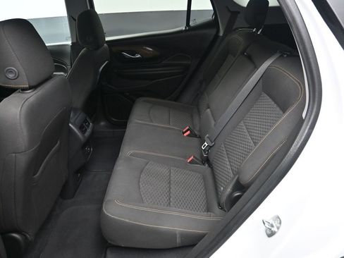 Used 2020 GMC Terrain SLE w/ Driver Convenience Package FWD image 29