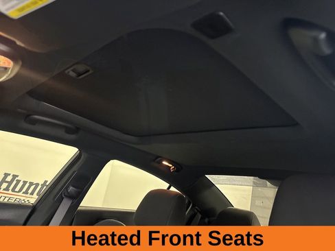 Used 2023 Dodge Charger Scat Pack image 10