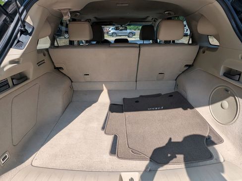 Used 2015 Acura RDX FWD w/ Technology Package image 7