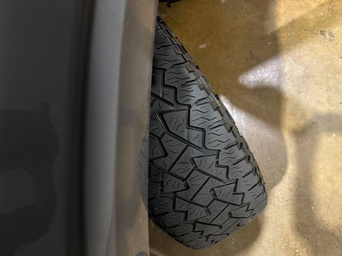 Used 2021 Ford F150 XL w/ STX Appearance Package AWD/4WD image 61