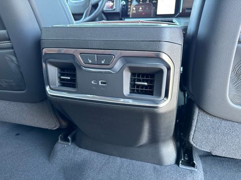 New 2026 GMC Sierra 1500 Denali Ultimate image 20