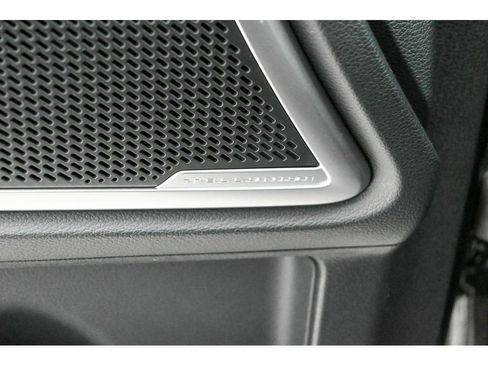 New 2025 Kia Telluride LX image 18