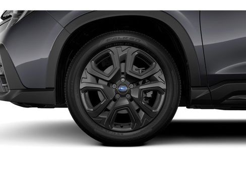 New 2025 Subaru Ascent Bronze Edition image 10