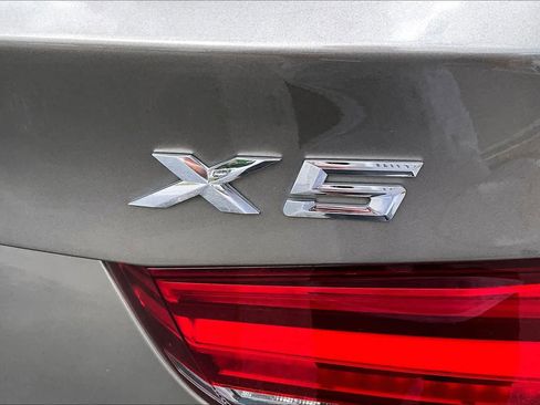 Used 2017 BMW X5 sDrive35i RWD image 31