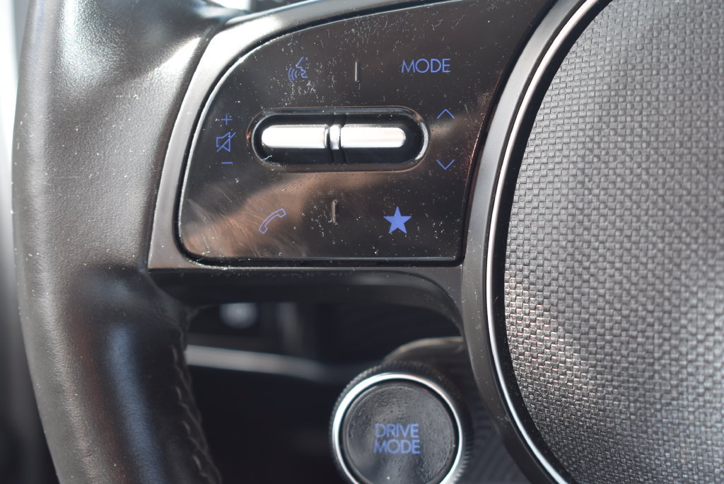 Certified 2023 Hyundai Ioniq 5 SEL AWD/4WD image 28