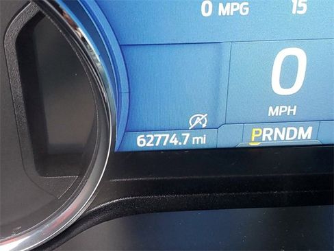 Used 2023 Ford F150 XLT w/ Equipment Group 302A High image 10