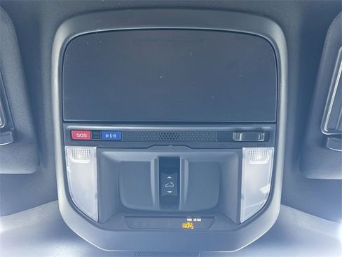 New 2026 Subaru Forester Premium image 23