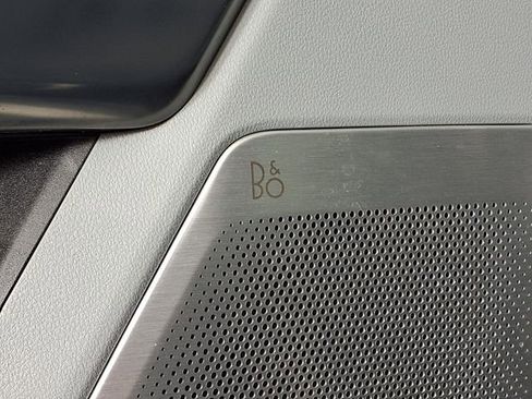 Used 2024 Ford F250 Limited w/ FX4 Off-Road Package image 25