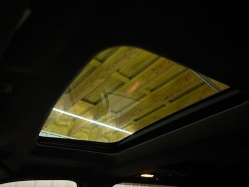 Used 2015 Ford Explorer Limited w/ Equipment Group 301A image 33