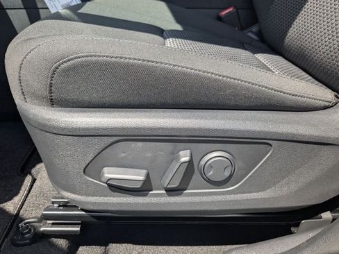 New 2026 Kia Sportage LX w/ LX Convenience Package FWD image 20