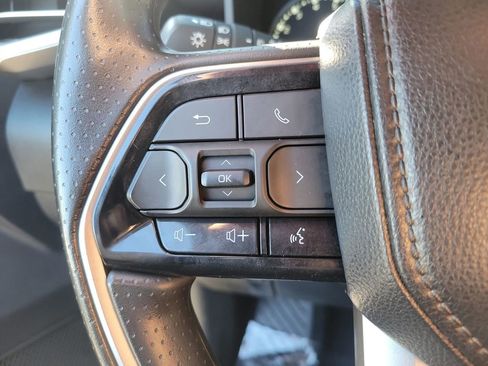 Used 2024 Toyota Tundra SR5 image 31