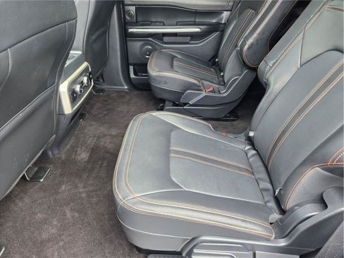 Used 2023 Ford Expedition Timberline AWD/4WD image 29