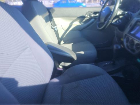 Used 2007 Ford Focus S image 8