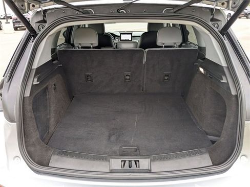 Certified 2022 Lincoln Corsair Reserve w/ Elements Package image 31