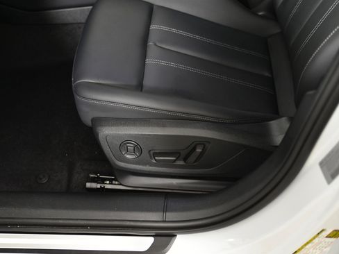 New 2025 Audi A5 2.0T Premium image 23