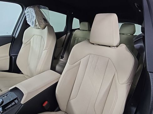 New 2026 BMW X3 xDrive30 image 15