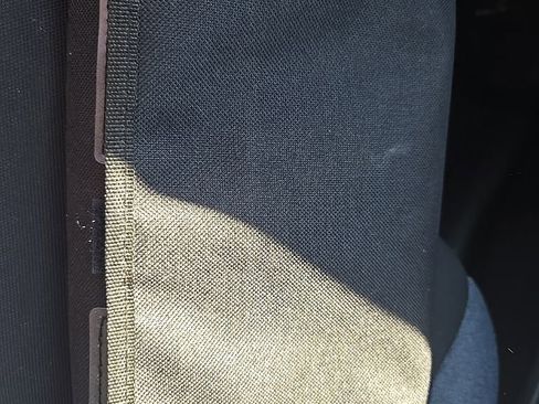 Used 2023 Nissan Versa SV image 42