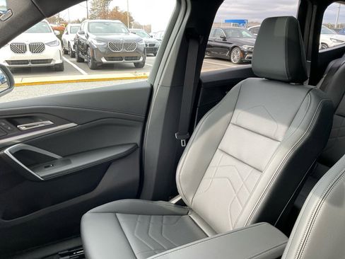 New 2026 BMW X1 xDrive28i w/ Convenience Package image 28