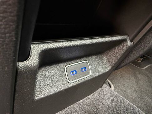 Used 2026 Mercedes-Benz GLE 350 4MATIC image 23