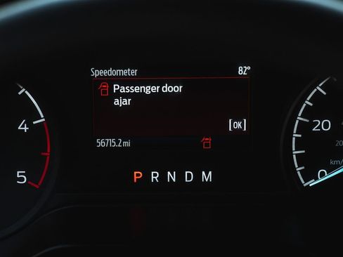 Used 2023 Ford F250 XL w/ 360-Degree Camera Package image 27