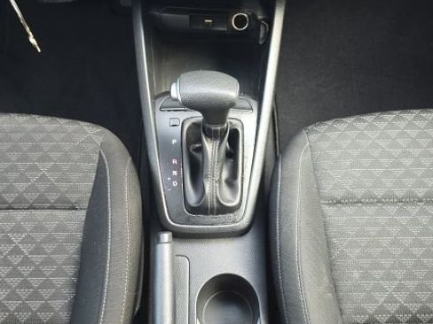 Used 2021 Kia Rio LX image 30