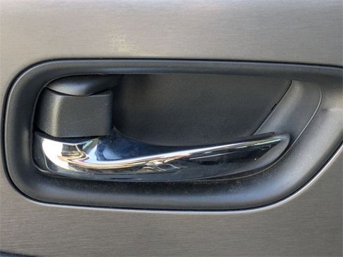 Used 2020 Nissan Murano S w/ Technology Package image 25