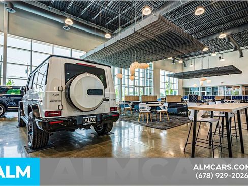 Used 2023 MAZDA CX-9 Touring image 56