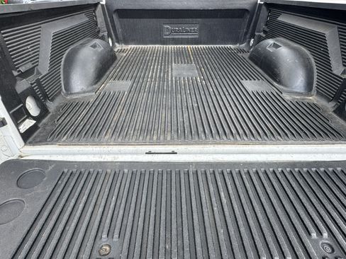Used 2021 RAM 2500 Big Horn AWD/4WD image 19