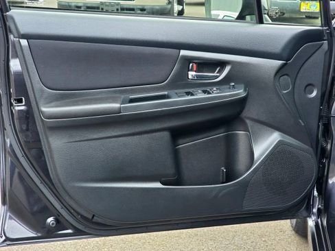 Used 2014 Subaru Impreza 2.0i Sport Premium AWD/4WD image 25