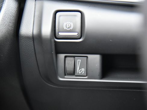 Used 2024 Cadillac CT4 Premium Luxury w/ Climate Package image 31