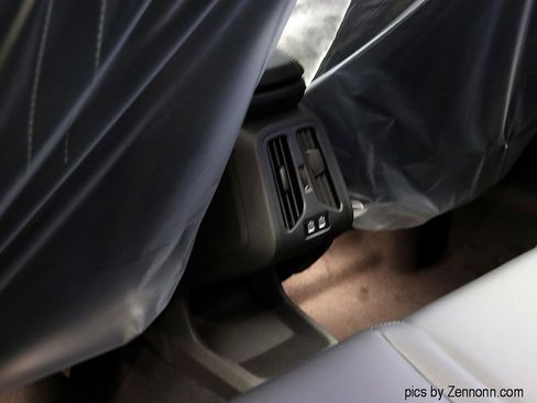 Used 2026 BMW X1 xDrive28i image 23