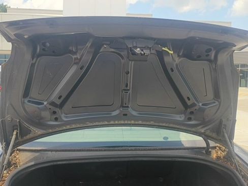 Used 2007 Dodge Charger RWD image 20