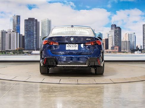 Used 2025 BMW 228i xDrive w/ Premium Package image 11