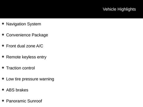 Used 2025 Audi Q5 Premium w/ Convenience Package AWD/4WD image 4