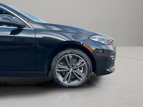 Used 2024 BMW 228i xDrive Gran Coupe image 29