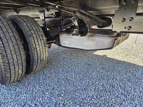 Used 2015 Ford F350 XL RWD image 22