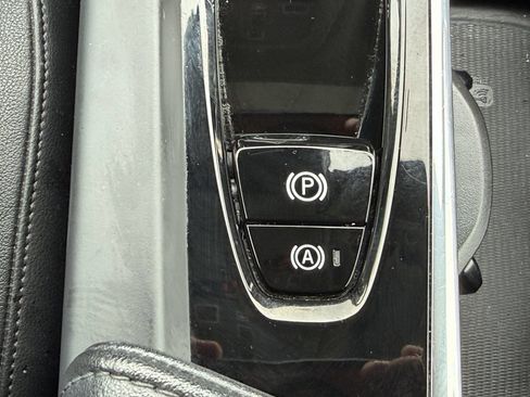 Used 2024 Volvo S60 B5 Core AWD/4WD image 8
