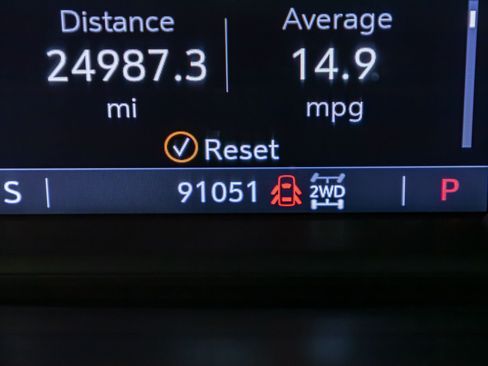 Used 2020 GMC Sierra 1500 SLE w/ SLE Value Package AWD/4WD image 21