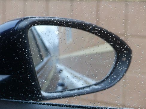 Used 2016 Volkswagen Golf SE image 48